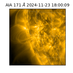 saia - 2024-11-23T18:00:09.350000