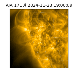 saia - 2024-11-23T19:00:09.350000