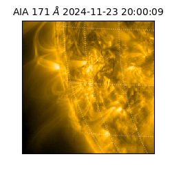 saia - 2024-11-23T20:00:09.342000