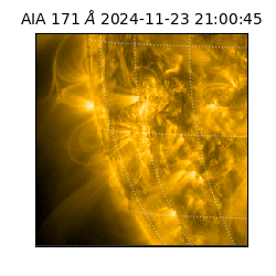 saia - 2024-11-23T21:00:45.351000