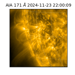 saia - 2024-11-23T22:00:09.350000