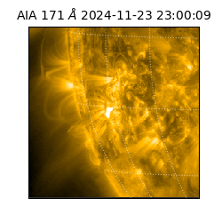 saia - 2024-11-23T23:00:09.350000