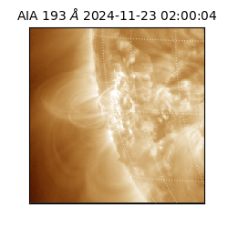 saia - 2024-11-23T02:00:04.843000