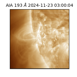 saia - 2024-11-23T03:00:04.843000