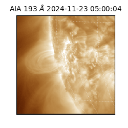 saia - 2024-11-23T05:00:04.846000