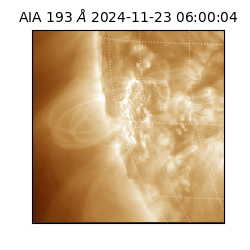 saia - 2024-11-23T06:00:04.846000