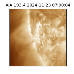 saia - 2024-11-23T07:00:04.846000