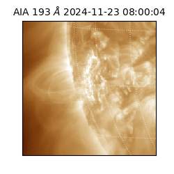 saia - 2024-11-23T08:00:04.846000