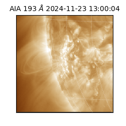 saia - 2024-11-23T13:00:04.843000