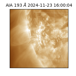 saia - 2024-11-23T16:00:04.843000