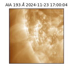 saia - 2024-11-23T17:00:04.843000