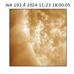 saia - 2024-11-23T18:00:05.573000