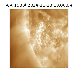 saia - 2024-11-23T19:00:04.843000