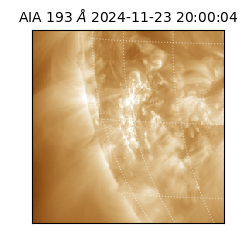 saia - 2024-11-23T20:00:04.835000