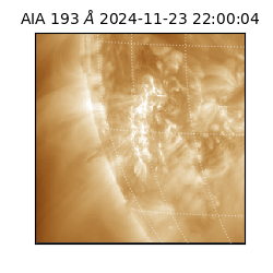 saia - 2024-11-23T22:00:04.843000