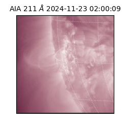 saia - 2024-11-23T02:00:09.632000