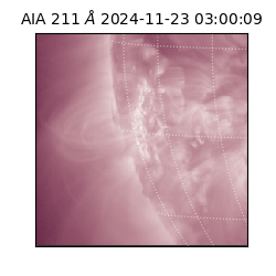 saia - 2024-11-23T03:00:09.626000