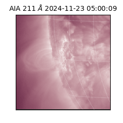 saia - 2024-11-23T05:00:09.626000