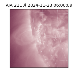 saia - 2024-11-23T06:00:09.626000