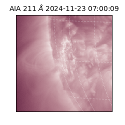 saia - 2024-11-23T07:00:09.626000