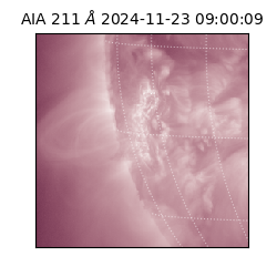 saia - 2024-11-23T09:00:09.626000