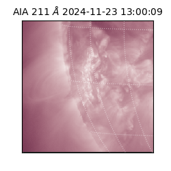 saia - 2024-11-23T13:00:09.625000