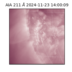 saia - 2024-11-23T14:00:09.633000