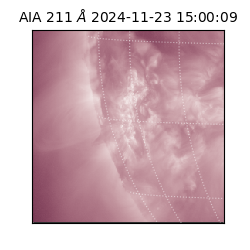 saia - 2024-11-23T15:00:09.626000