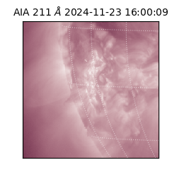 saia - 2024-11-23T16:00:09.626000