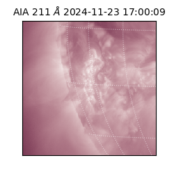 saia - 2024-11-23T17:00:09.626000