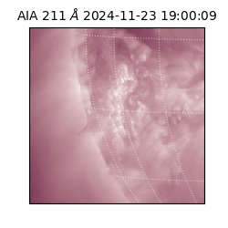 saia - 2024-11-23T19:00:09.630000