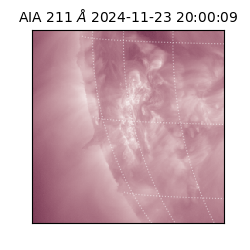 saia - 2024-11-23T20:00:09.618000