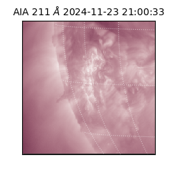 saia - 2024-11-23T21:00:33.633000