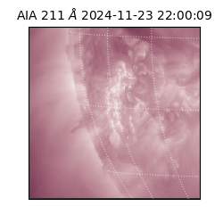 saia - 2024-11-23T22:00:09.626000