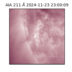 saia - 2024-11-23T23:00:09.630000