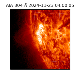 saia - 2024-11-23T04:00:05.130000