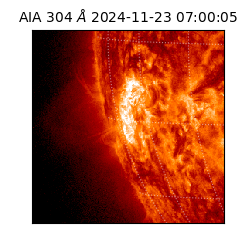 saia - 2024-11-23T07:00:05.129000