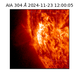 saia - 2024-11-23T12:00:05.129000