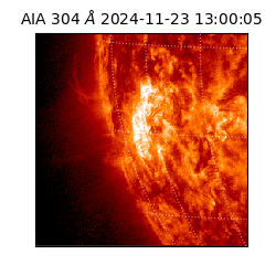 saia - 2024-11-23T13:00:05.130000