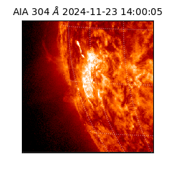 saia - 2024-11-23T14:00:05.129000