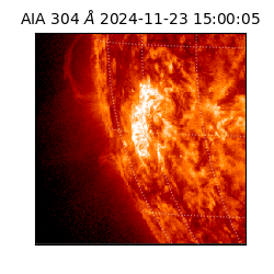 saia - 2024-11-23T15:00:05.130000