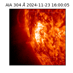 saia - 2024-11-23T16:00:05.146000