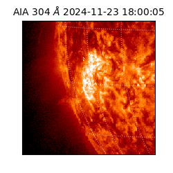 saia - 2024-11-23T18:00:05.137000