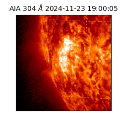 saia - 2024-11-23T19:00:05.129000