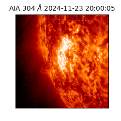 saia - 2024-11-23T20:00:05.130000