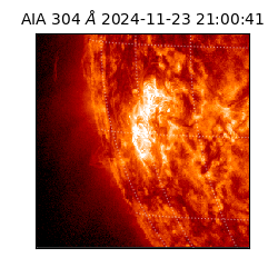 saia - 2024-11-23T21:00:41.129000