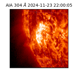 saia - 2024-11-23T22:00:05.130000