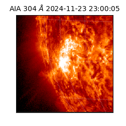 saia - 2024-11-23T23:00:05.138000