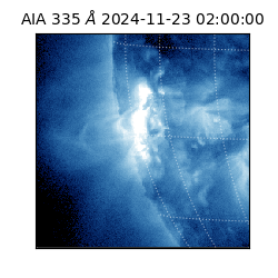 saia - 2024-11-23T02:00:00.630000