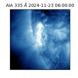 saia - 2024-11-23T06:00:00.625000